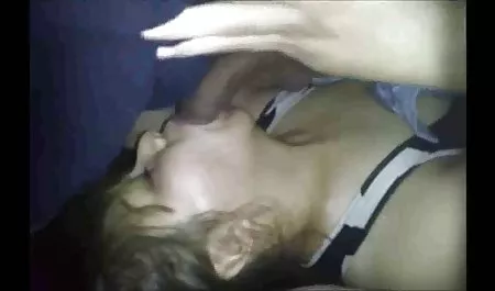 나를 삼키 부하 우크라이나어 포르노 온라인 성숙한 여성 CEI