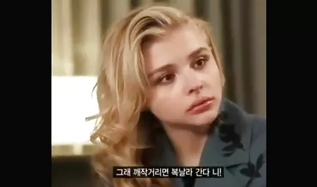 금발의 빤 딕에서 여자 포르노 우크라이나 성숙사