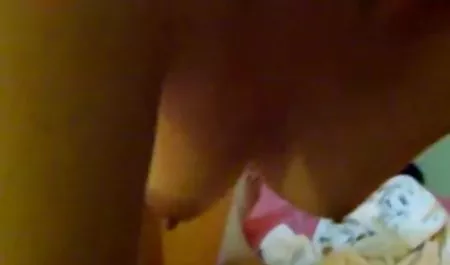 성숙한,엉덩이 늘어나 큰 검정 택시를 여자노 운전 Dong