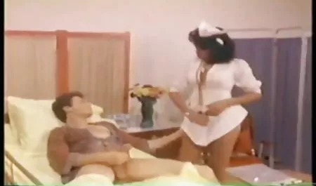얼굴 화장실에서 섹스로 나쁜 하노이 성숙한 여성 여자