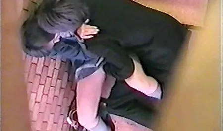 에 대한 필요 욕심은 고양이,당신이 볼 수 있습니다 성숙한 란제리