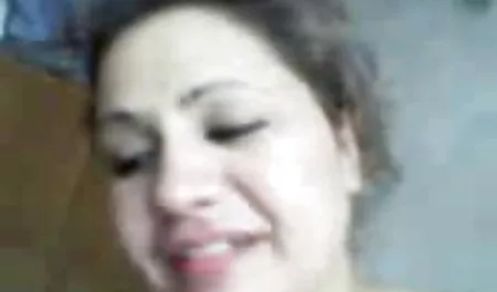 문제는 나는 비디오 Mature porn 아마추어 두 캐스팅