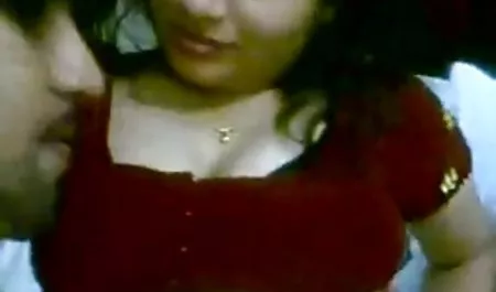 하는 방법을 zrelie mamki 알고 fuck
