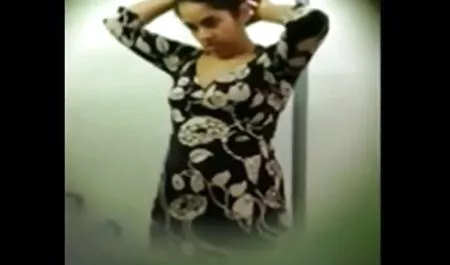 르는 성숙한 여성 pornofoto 남성과 여성