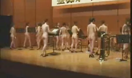 러시아 플러스 크리스틴 밀러-공공-- 우크라이나어 포르노 성숙한 항문