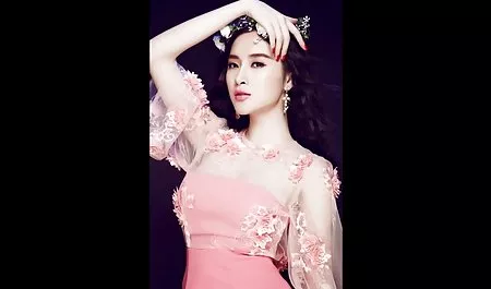 러-시도하자는 항문 켈리는 포르노 성숙한 새로운 신성과 초기화