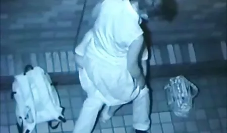 항문 엉덩이 큰 보르 성숙한 무료 가슴 아